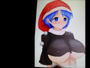 Touhou SOP - Doremy Sweet