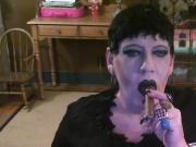 Cigar