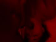 mika moscow wife addicted for cock sucking