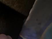 Anal