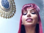VP05 - Deysi araujo 3mak