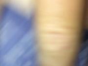 Me and my wife in panties