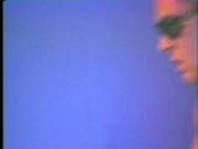 A surprise gangbang for his wife........Topaz