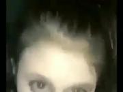 Who is this hotty
