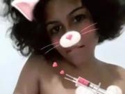 lulu