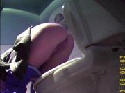 Egoiste WC MOV 24