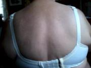 my ex 76 yo lover