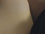 Hot white bbw for late night bbc fun