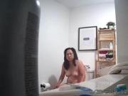 penis