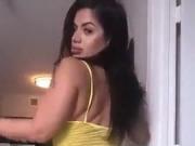sexy booty