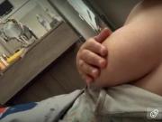 Tits on Periscope