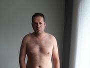 strip
