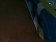 Another tattooed girl masturbation