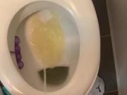 Piss