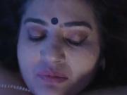 Indian - Amateur hot mom fucks hardcore