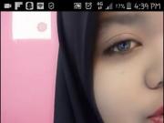 jilboobs goyang