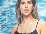 Kara del Toro tribute