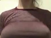 tits