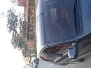 coche