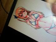 SoP Lucy