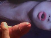 Selena Gomez Video 7
