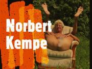 Norbert Kempe and Oliver Kaufmann