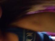 My wife sex