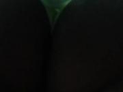 MY STEPDAUGHTER ASS UPSKIRT 2016