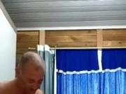 Daddy in Brazil 5.0