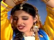 gurleen sexy girl