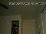 Superb cock huge shooting