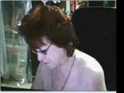 Granny Webcam