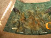 update skirt