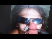 Avital Orly69 Tribute
