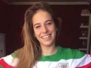 Go Athletic Bilbao