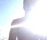 Fucking A Huge Ass Babe