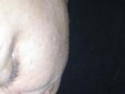 Cameltoe Teen 32