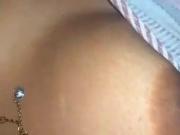 tetas