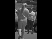 jiggly ass vpl infrared