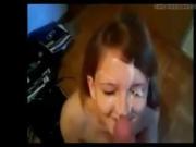 night face hanging ... and larynx