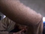 masturbations alone and in group