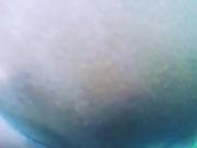 Desi mal