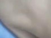 Turkish Gay Video 08.06.2021-11