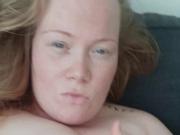 First Time in Porn for a Young 18 Twink