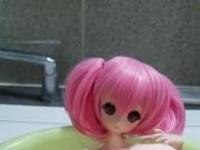 Doll sex15