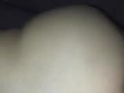 Turk orospular