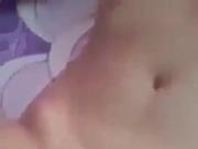Oona Airola Compilation