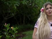 Ex on the Beach Episode 2 sex 2