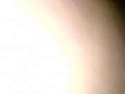 Upclose big white cock in black pussy