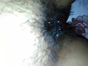 marathi pussy fuck